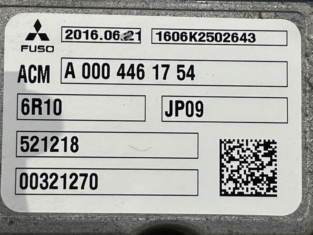 画像大 2枚目